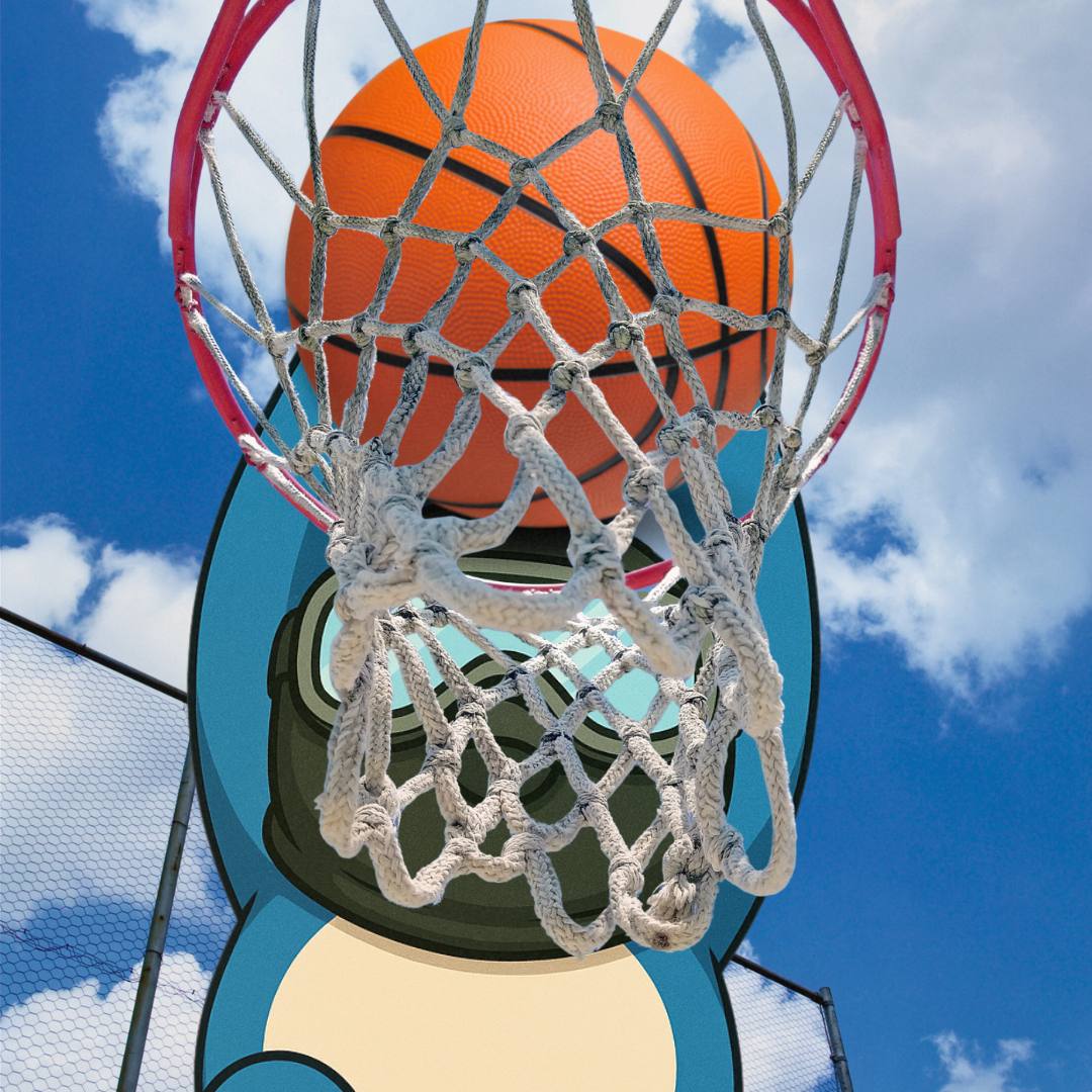 IMAGE 2025-08-28 00:02:45.jpg