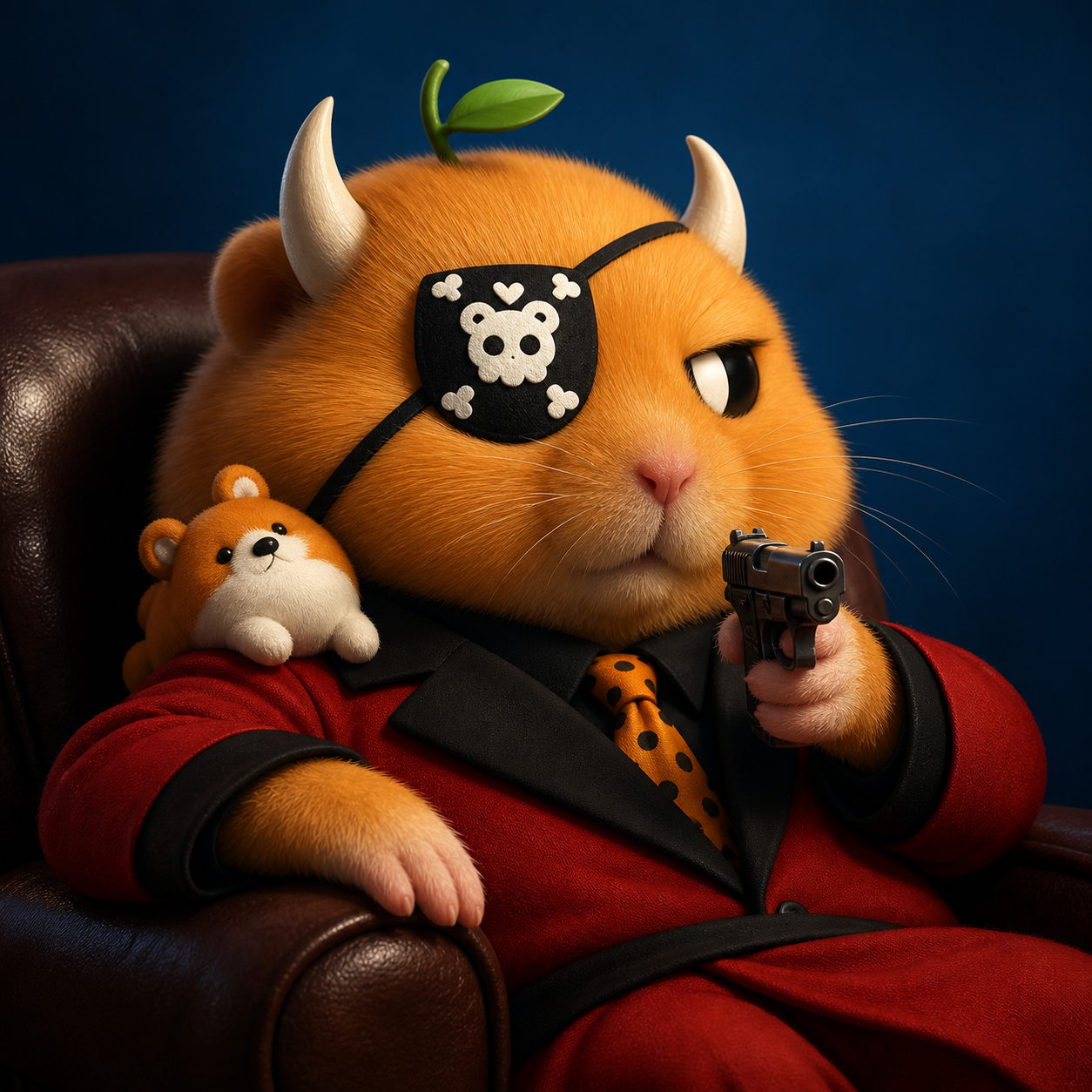 orange-horned-boss-gunified-hamster.png