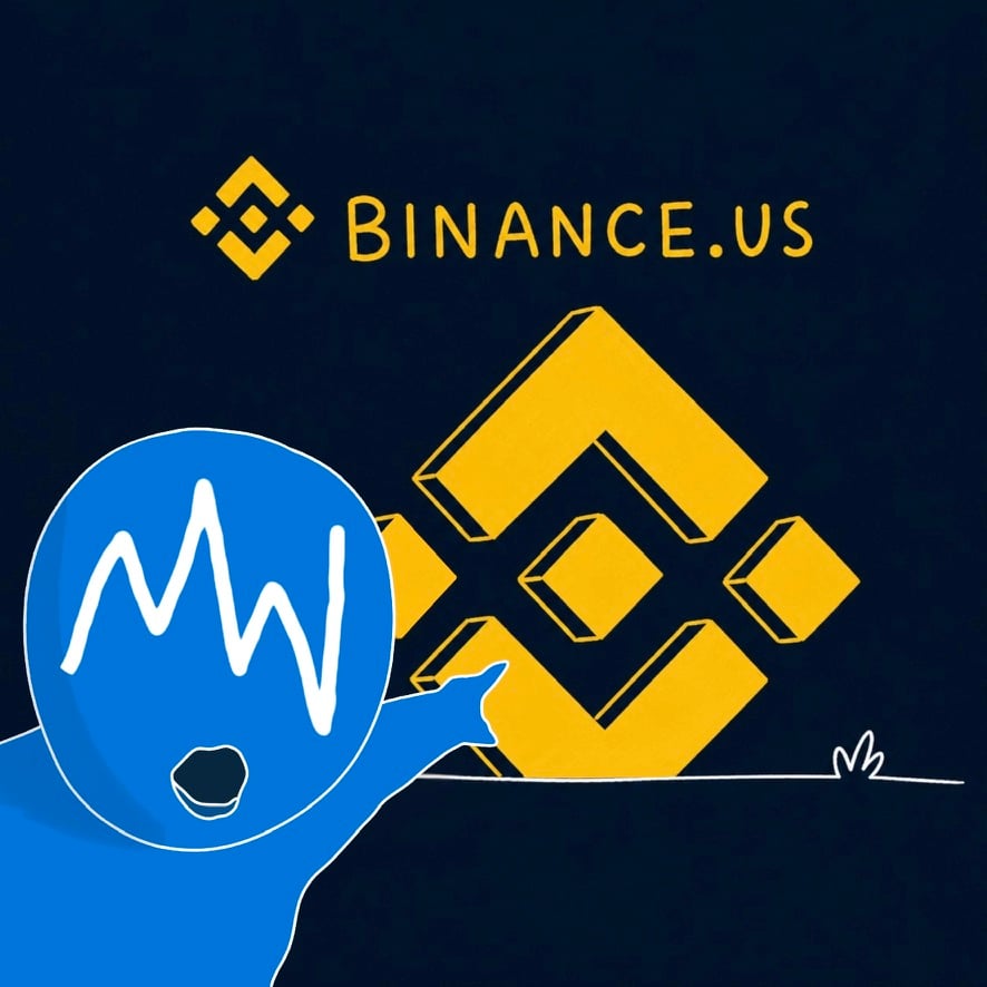 Pointing Bluejak Binance.jpg