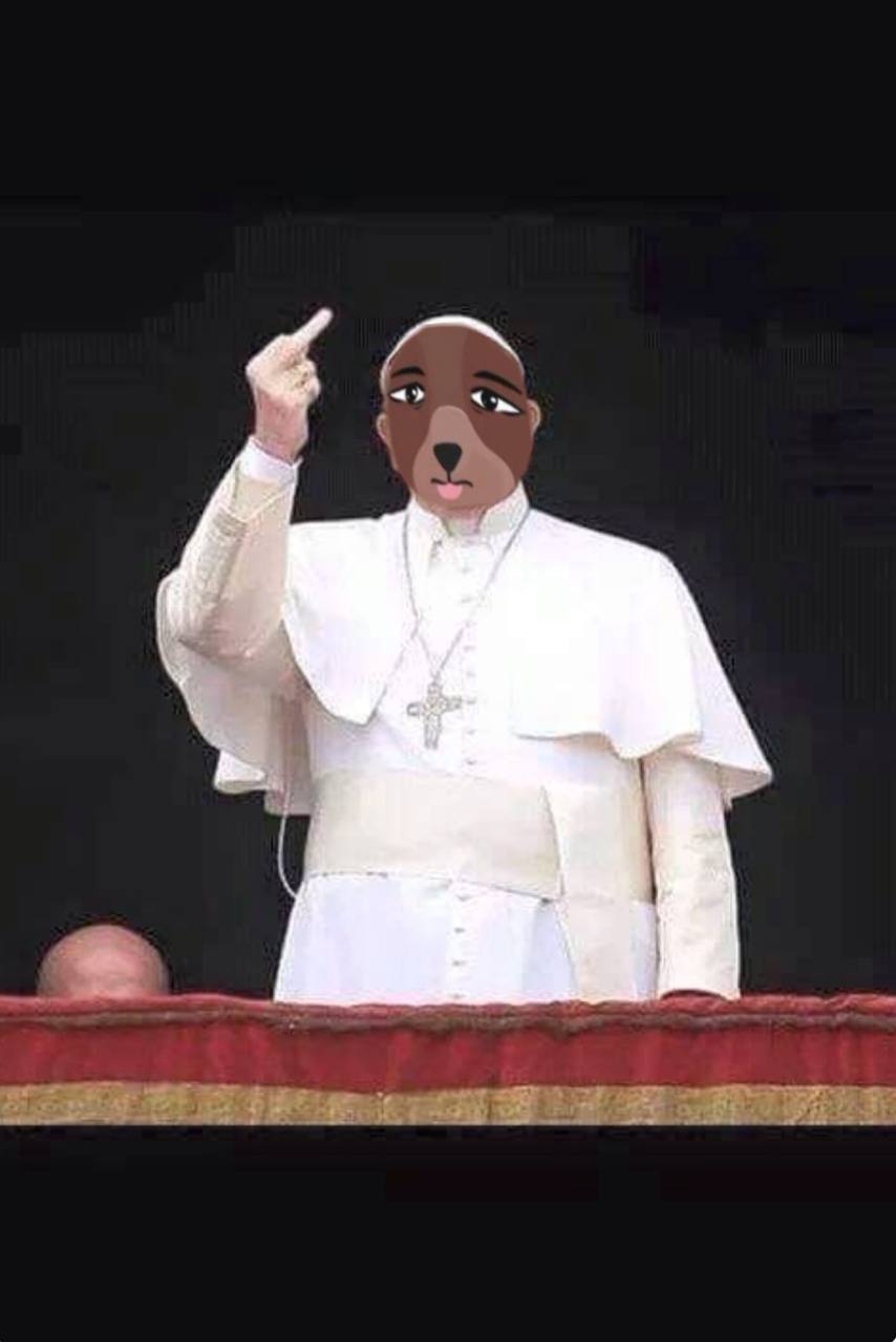 photo_2025-12-12 23.39.57.jpeg