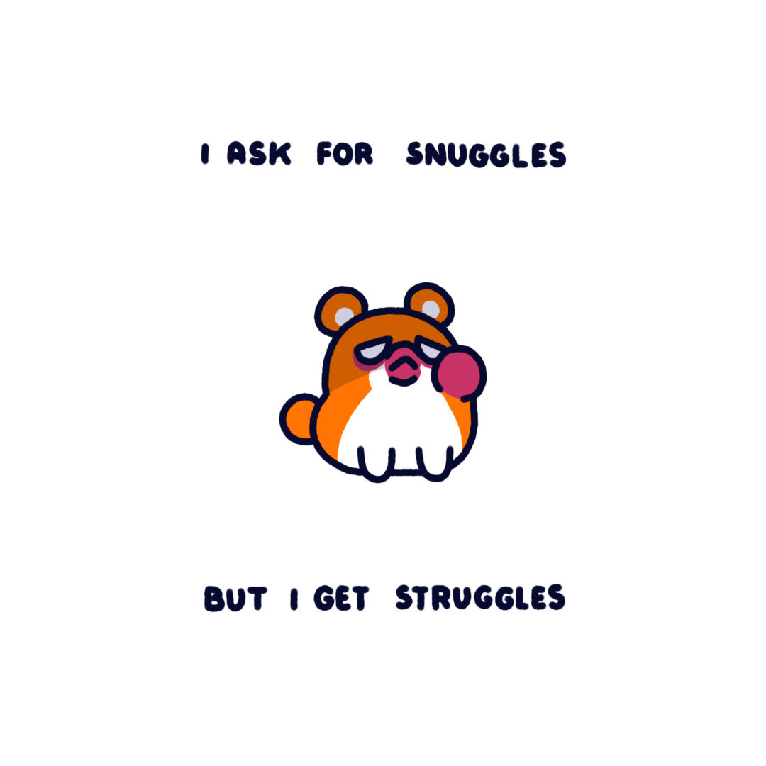 Hamster_gallery_307.png