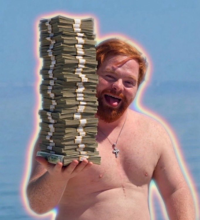 1000046838.jpg