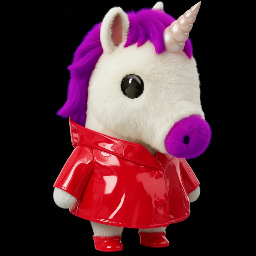 Unicorn_Meme_Bot_00407_.png