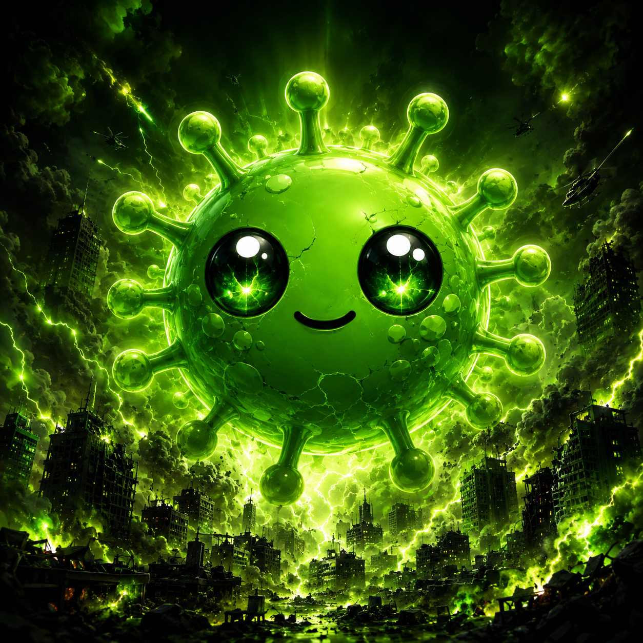 ChatGPT Image 22_14_58 20 thg 5, 2026.png