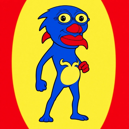 96a95fa2-b666-4b8e-a11e-3a218e059e87.png
