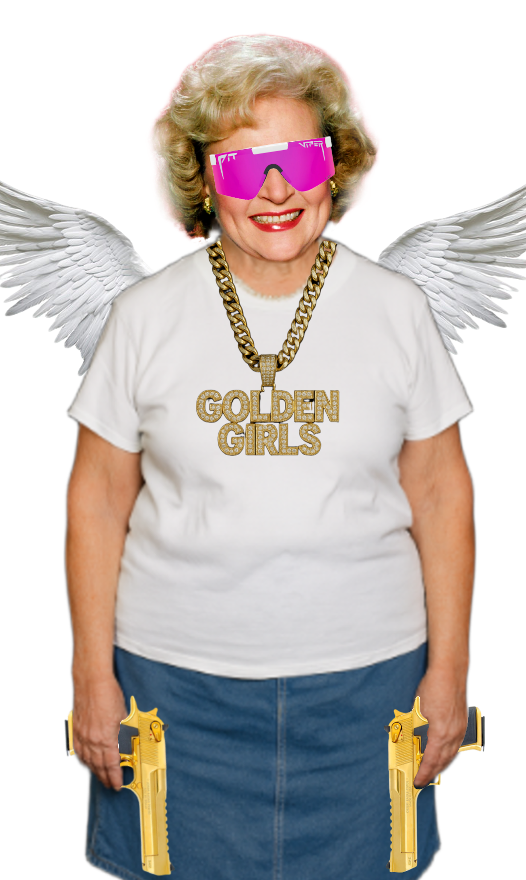 Betty_angel.png