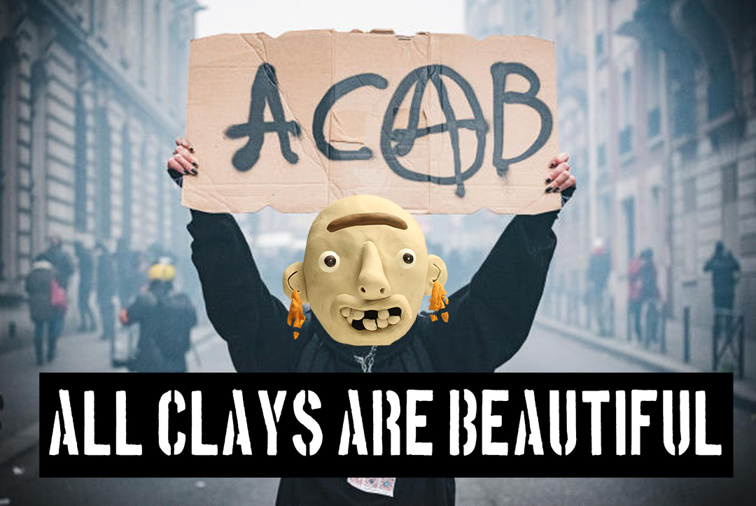 ACAB.png