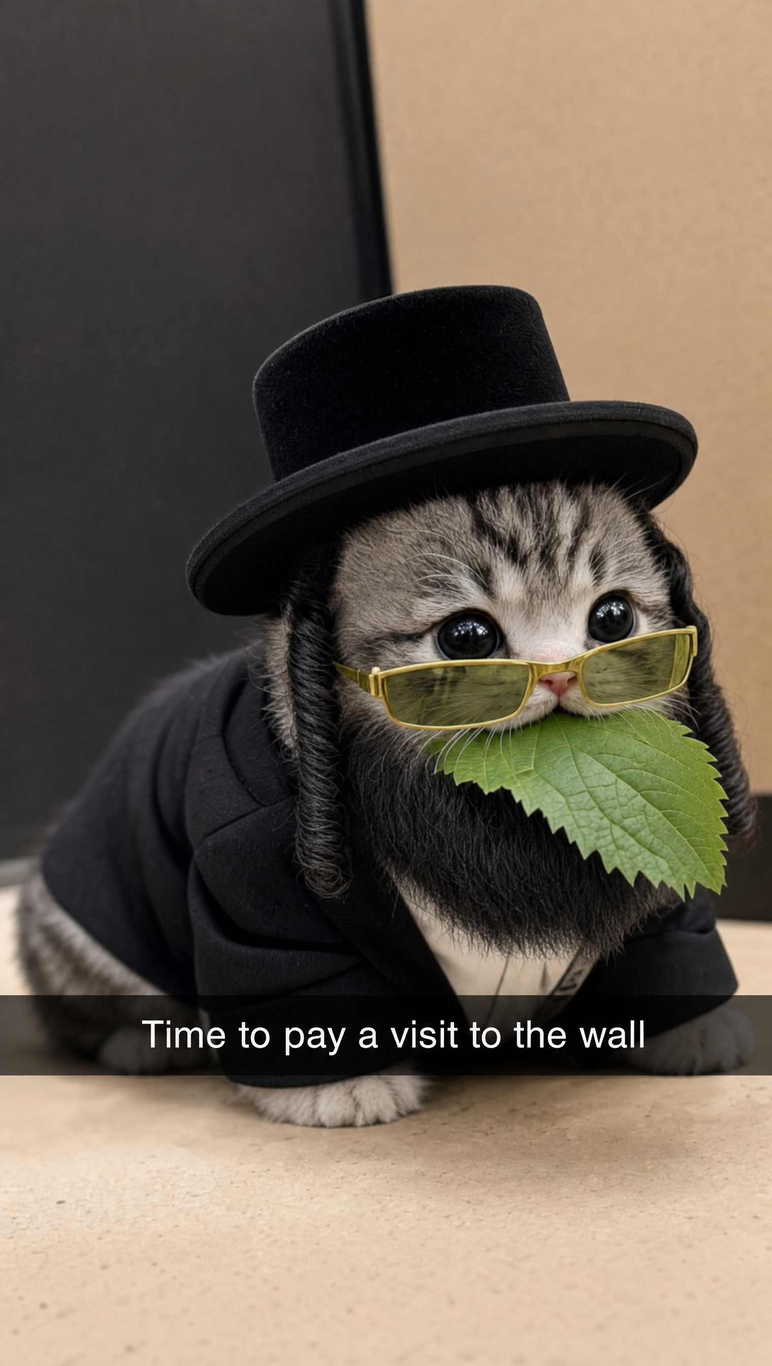hf_20260630_061817_63396312-9927-4ffa-bbce-e33f4b9ea6c9.png