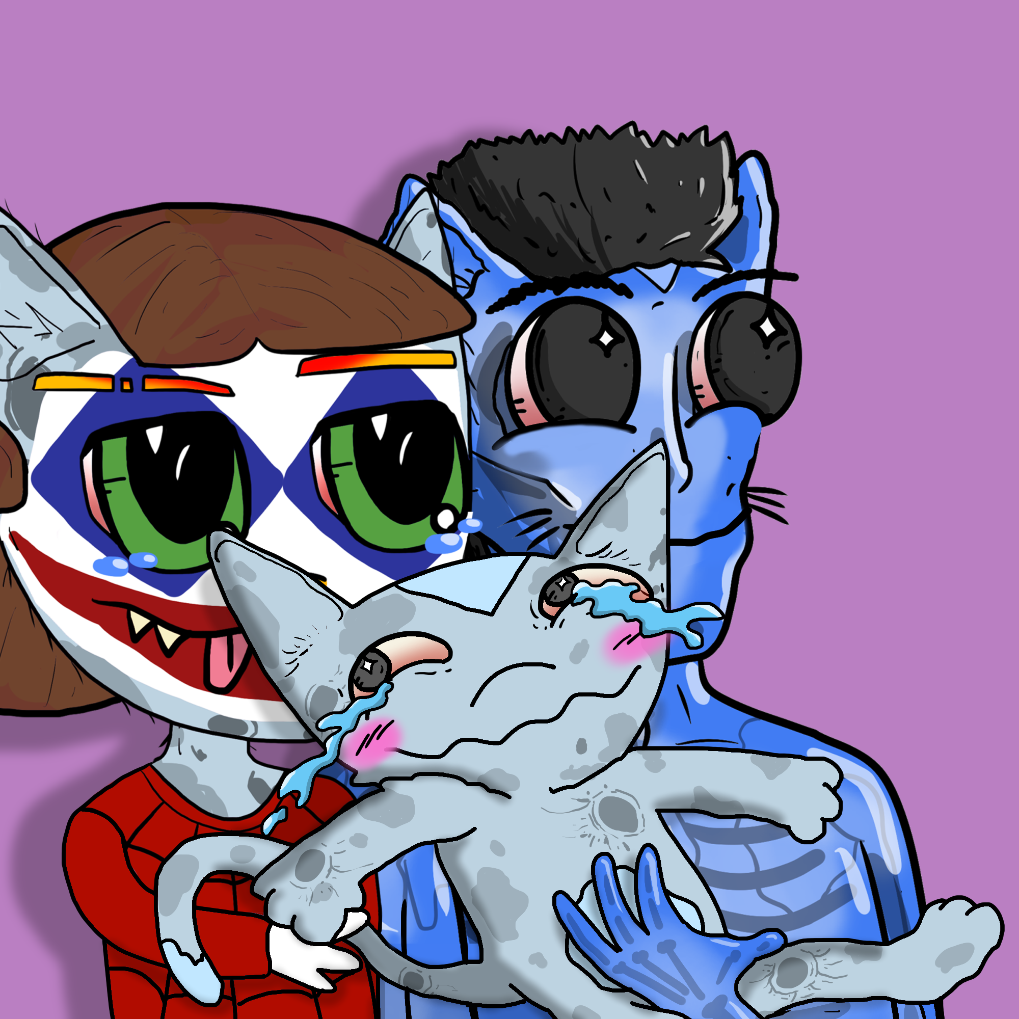 Team Hug (1).png