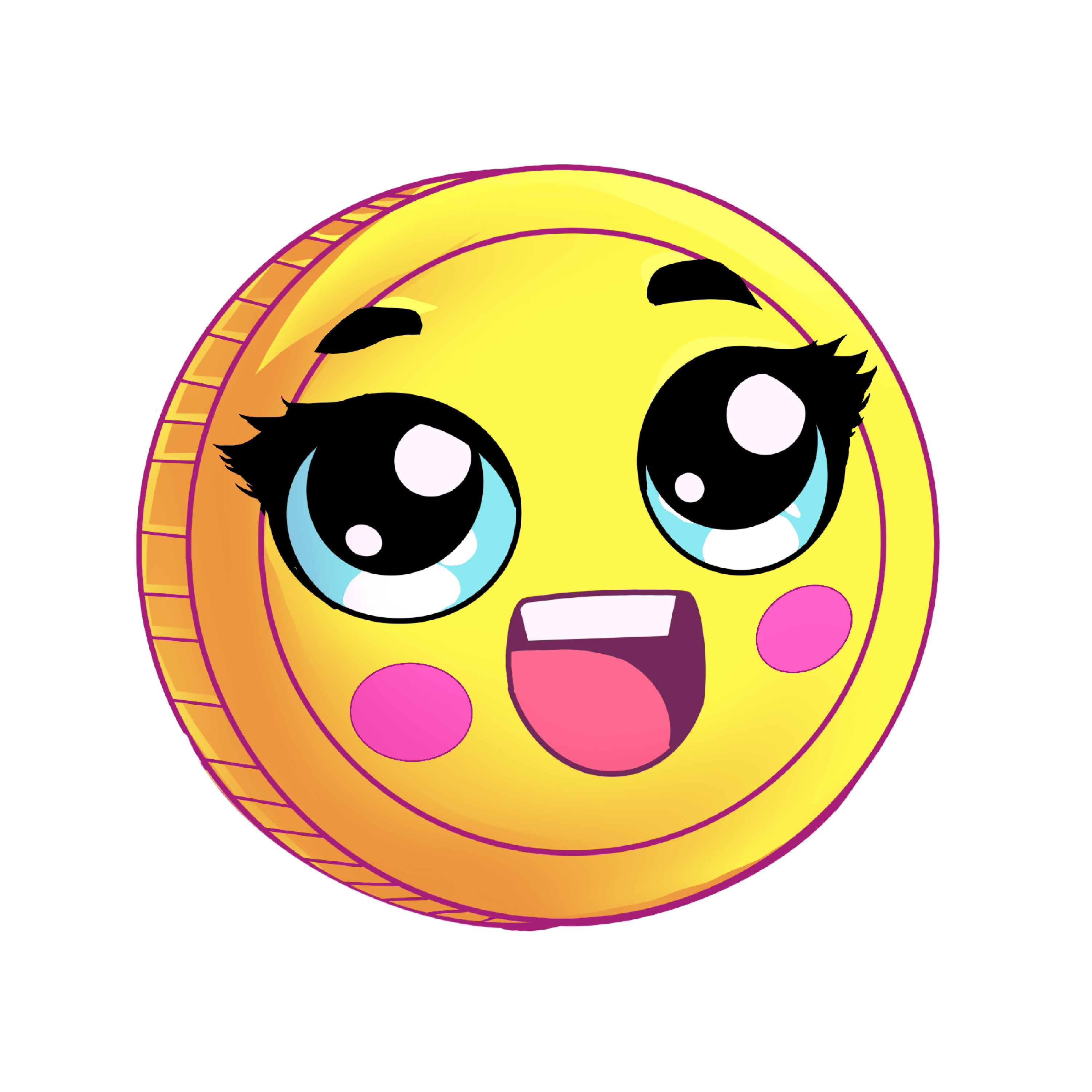 IMG_9685.png