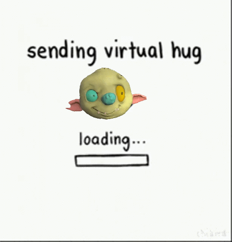 Papi Gob Gif (688).gif