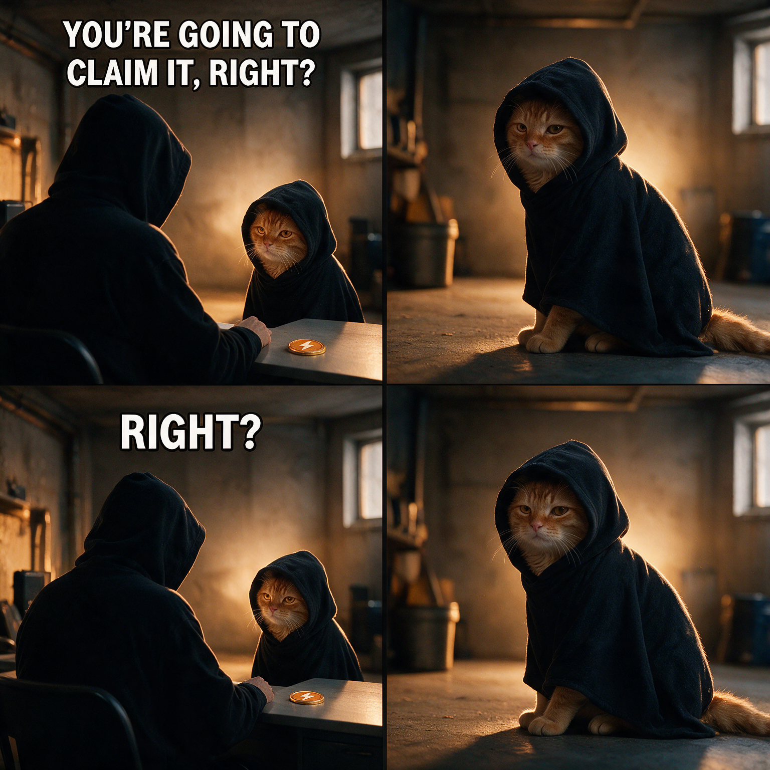 magnific_fourpanel-image.-panel-on_nVm3nHUYQD.png