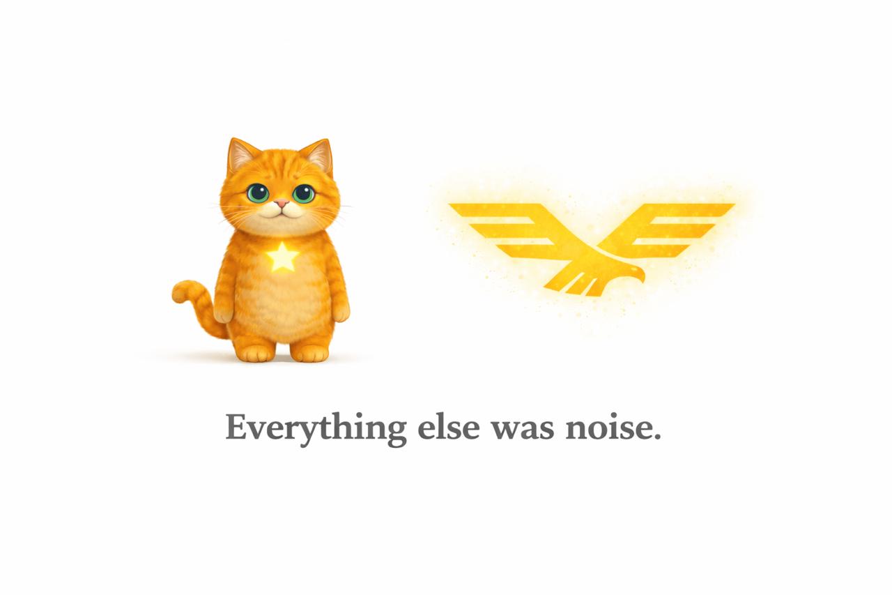 2026-01-19 14.01.23.jpg