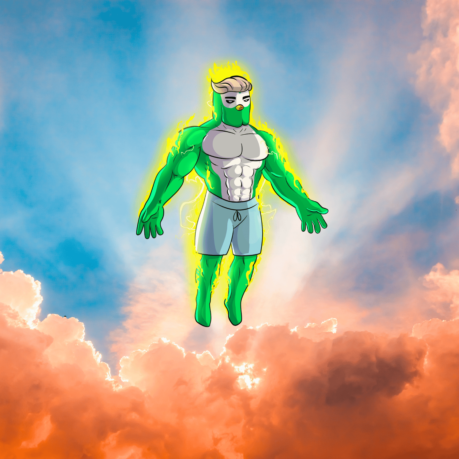 Chengu Saviour.png