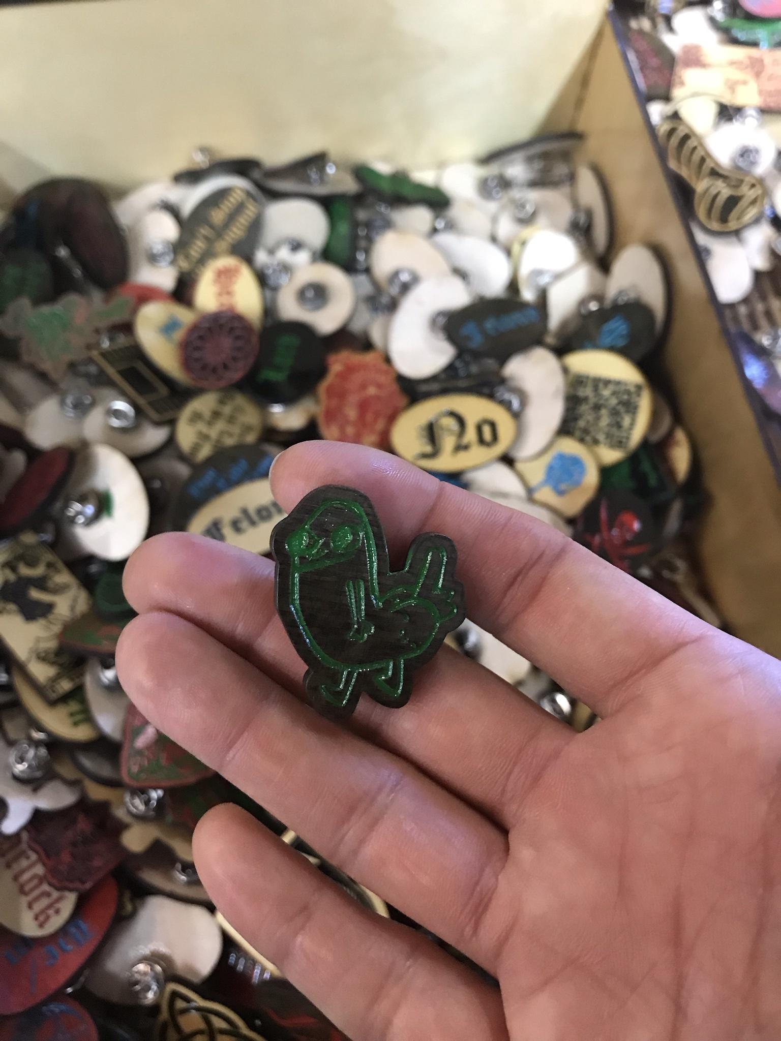 Which of you is at the Texas Ren Fest right now - Imgur.jpg