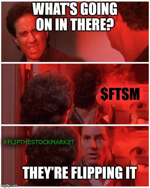 2024-11-13 21.36.32.jpg