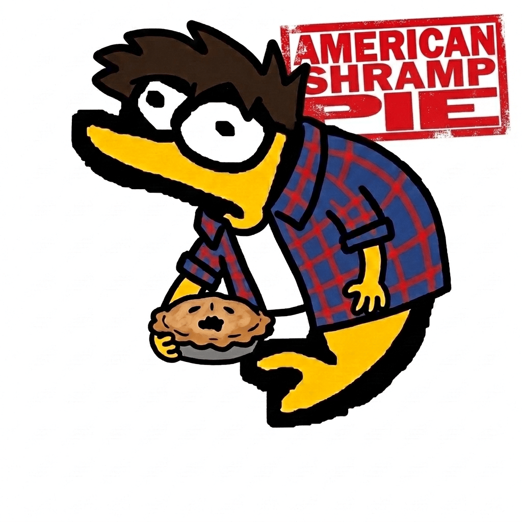 AmericanPie.png