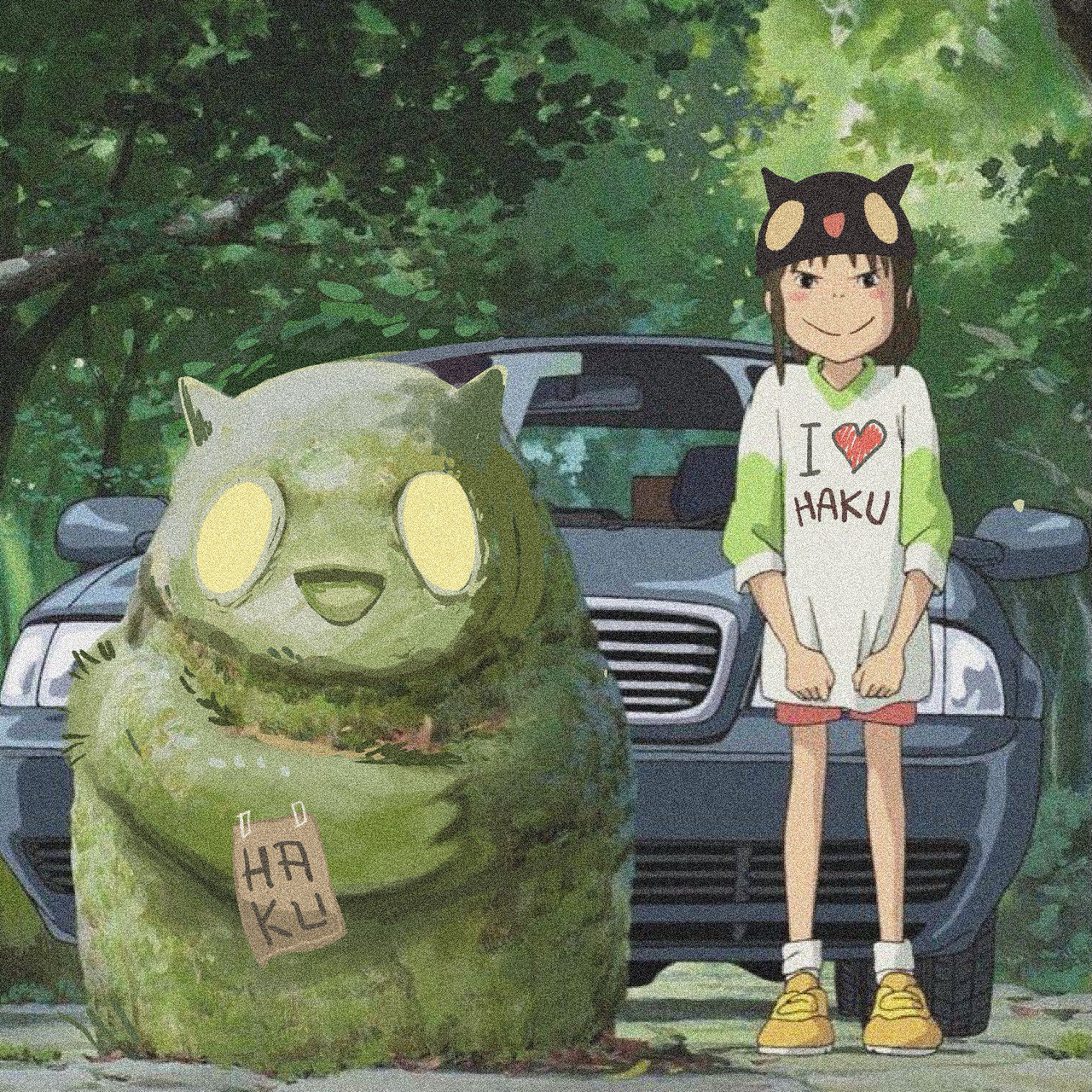 2024-11-26 18.07.29.jpg