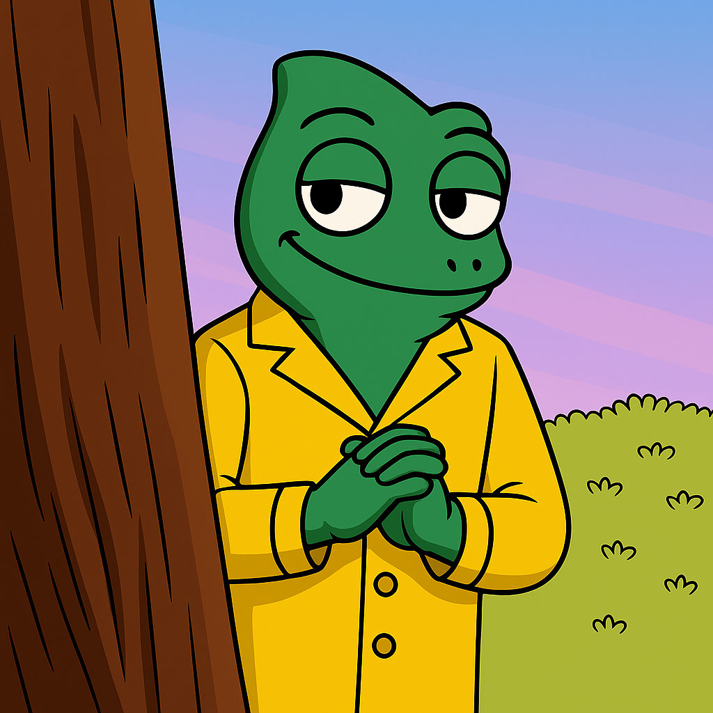 26.png