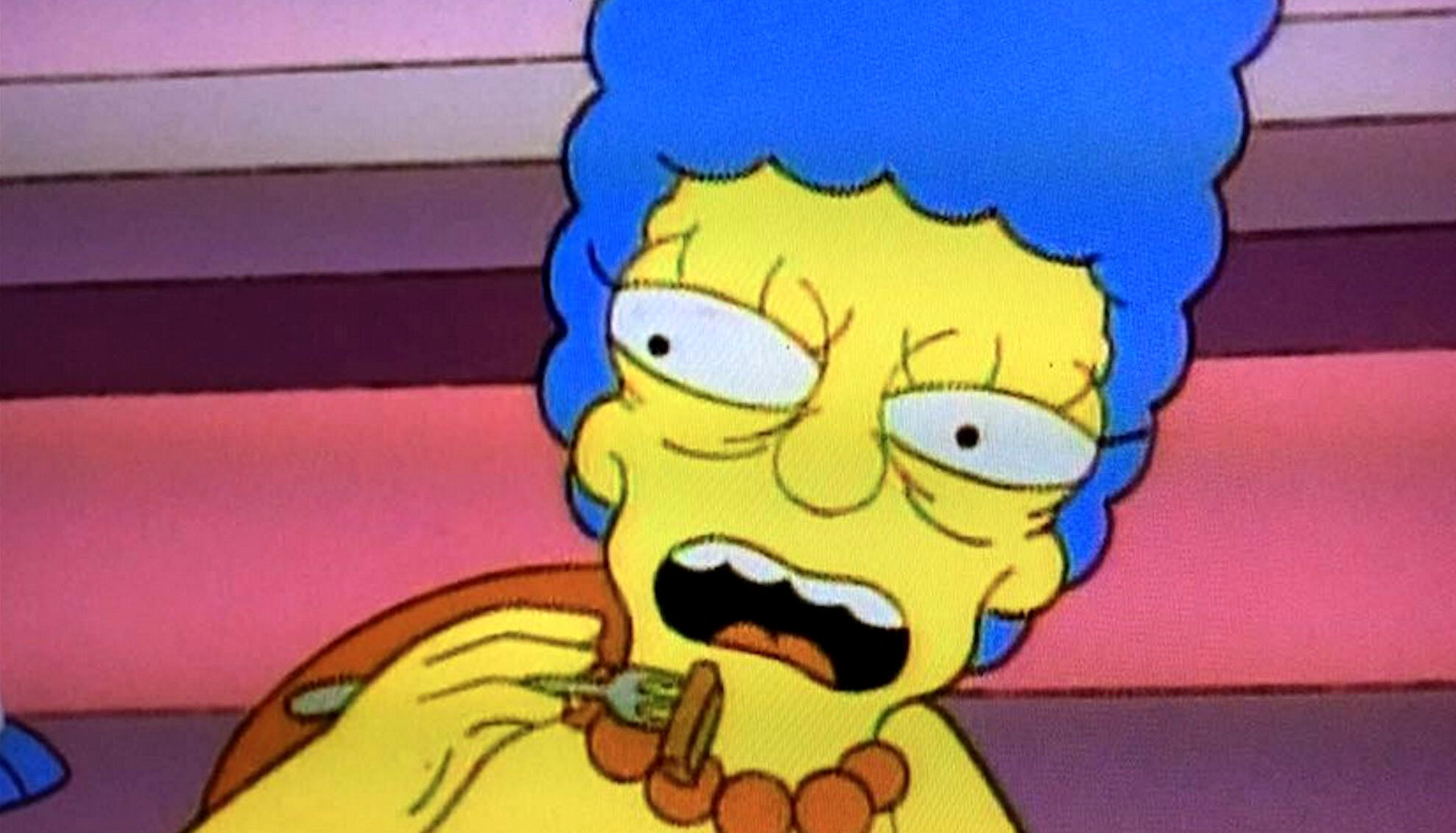 Marge.jpg