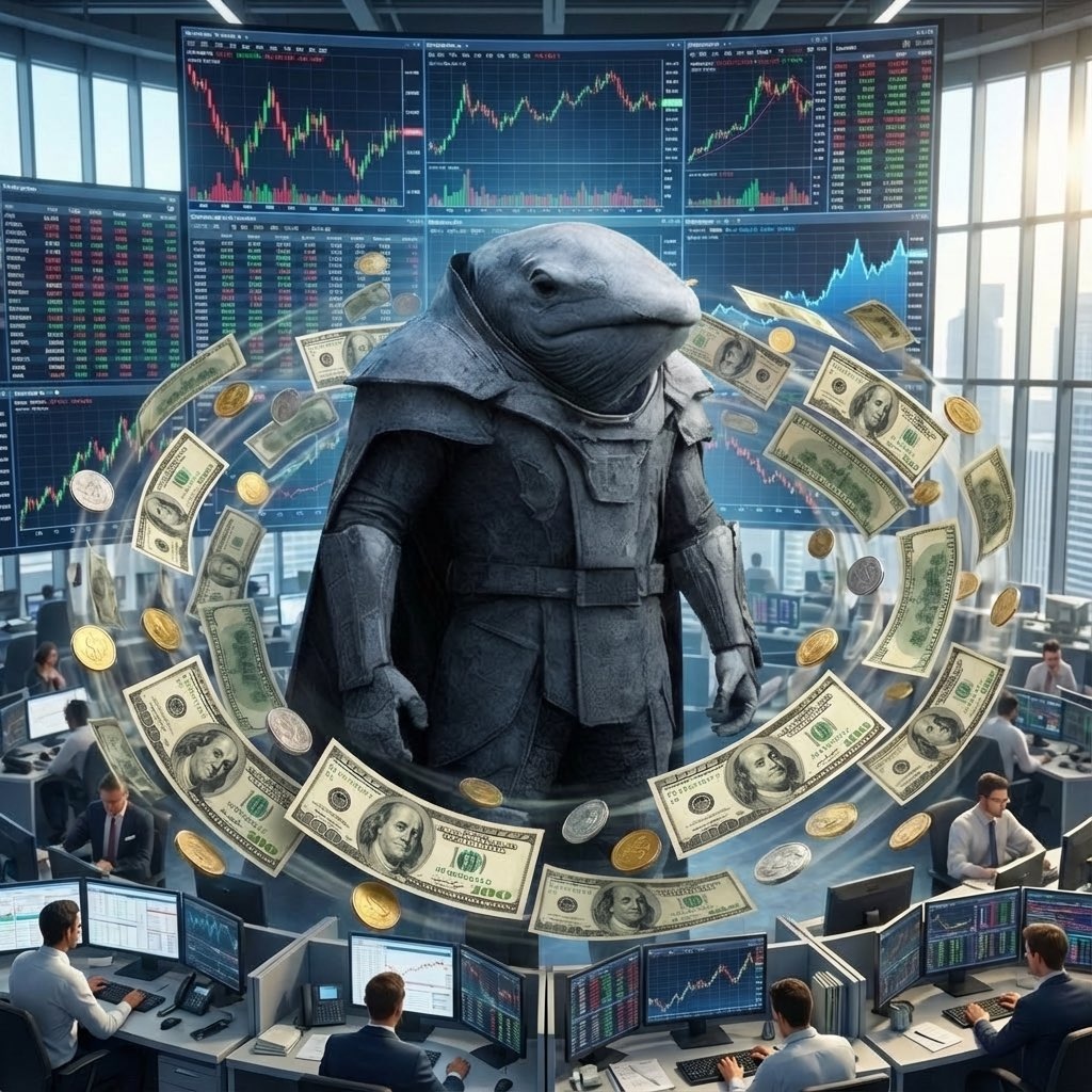 G7iPW-EaYAAj5TH.jfif