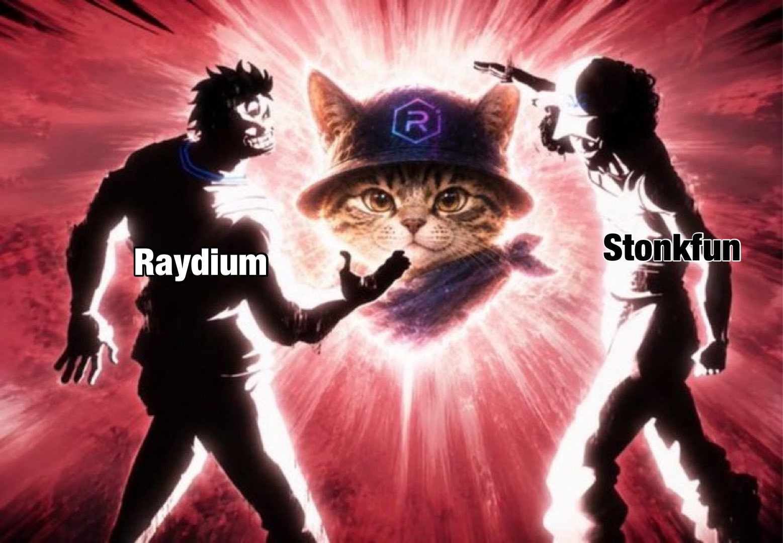 HTj_IGXXYAA1PYd.jpg