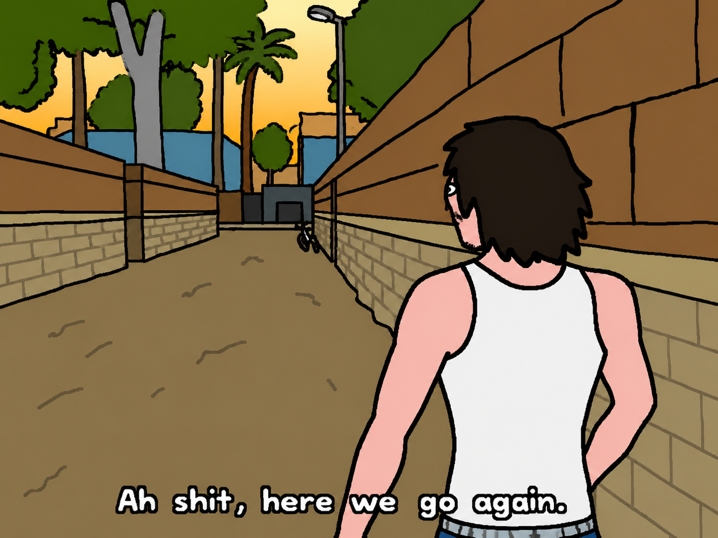 sf.png