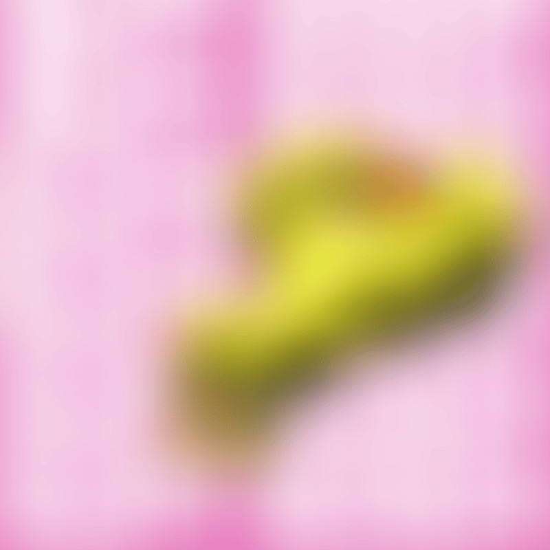 BUFF GIF 1.gif