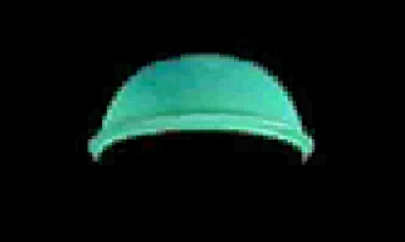 pixol bol