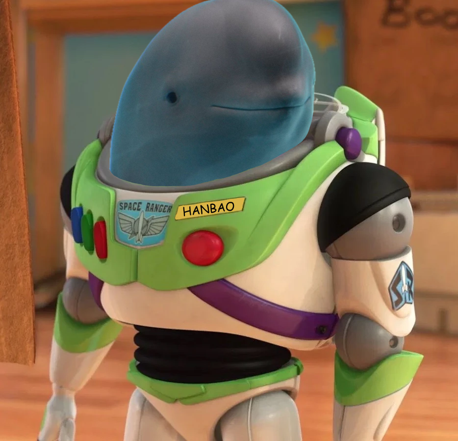 buzz.png