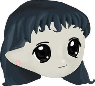 my face no eyebrows.png