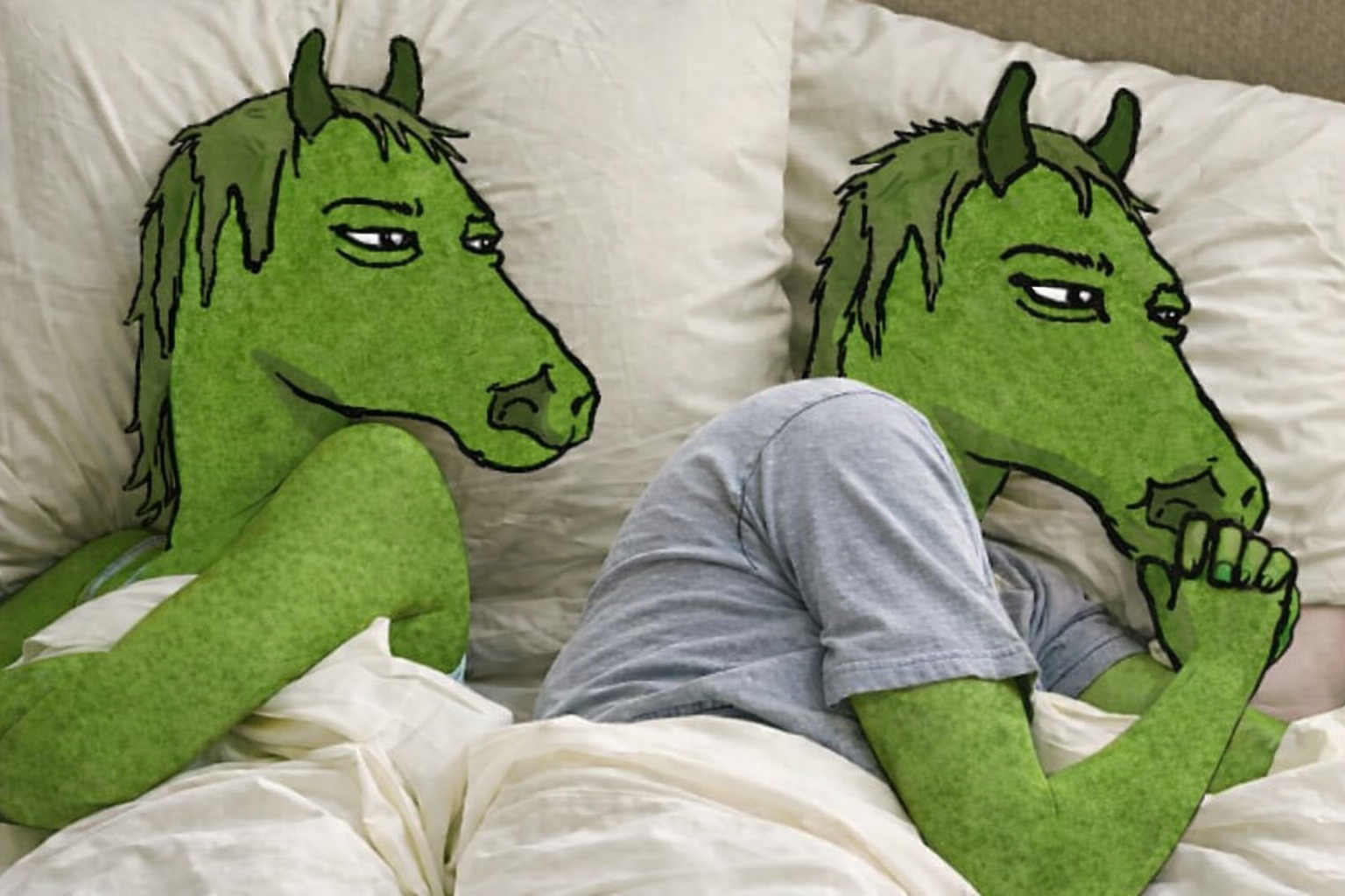 bed.png