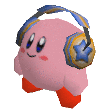 kirby-headphones.gif