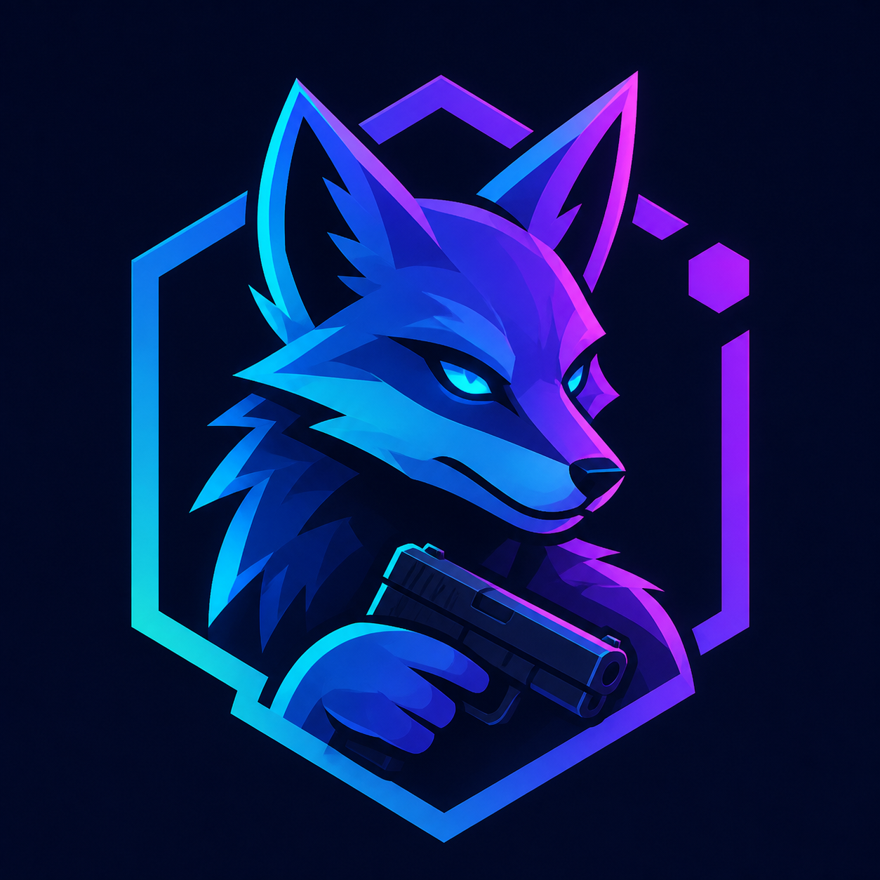 raydium-neon-fox-wif-gun.png