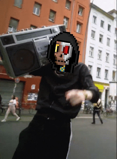 1736747676039.gif