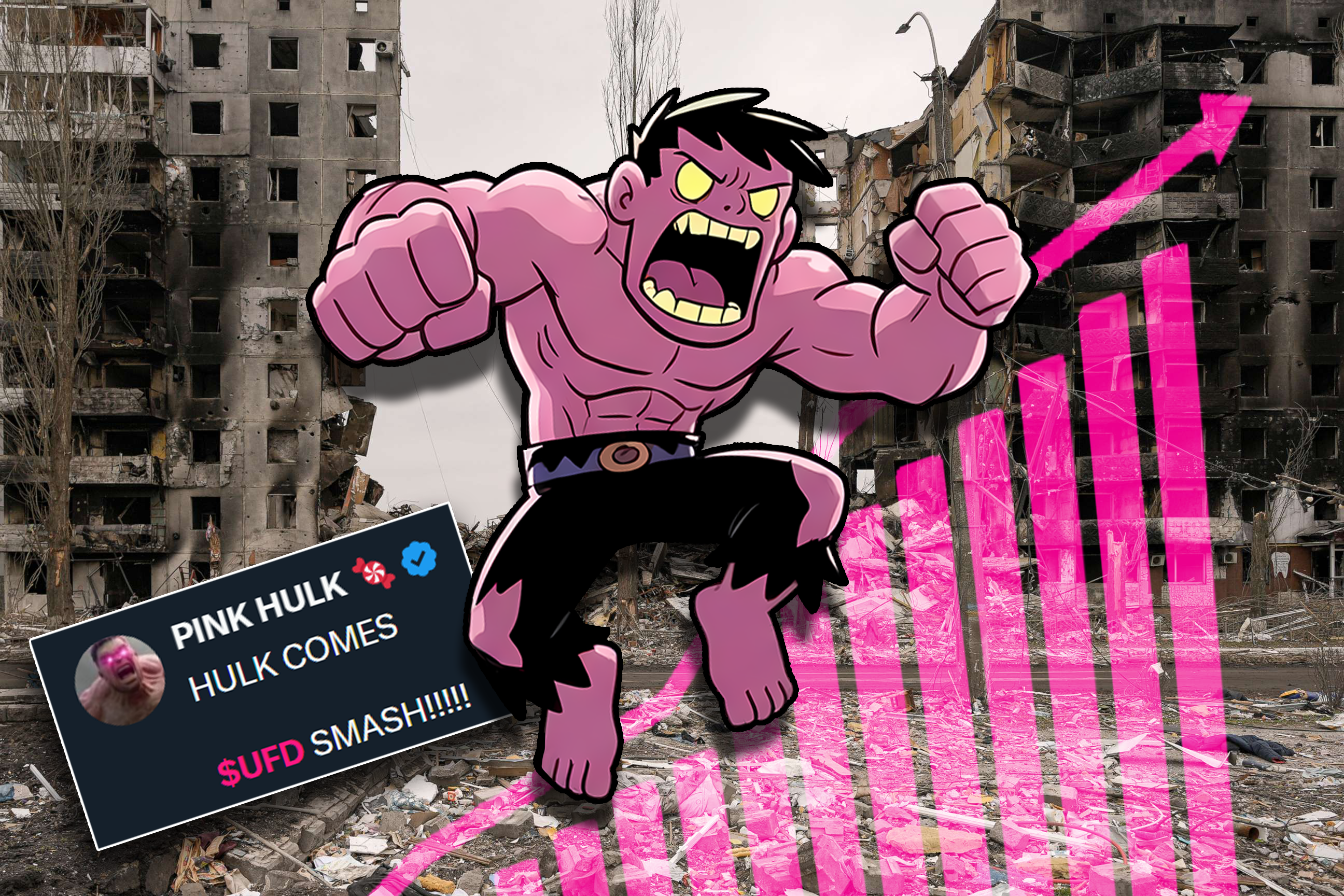 hulkpinkcandle.png