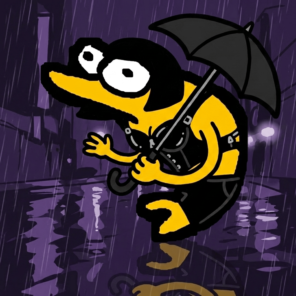 Rihanna.png