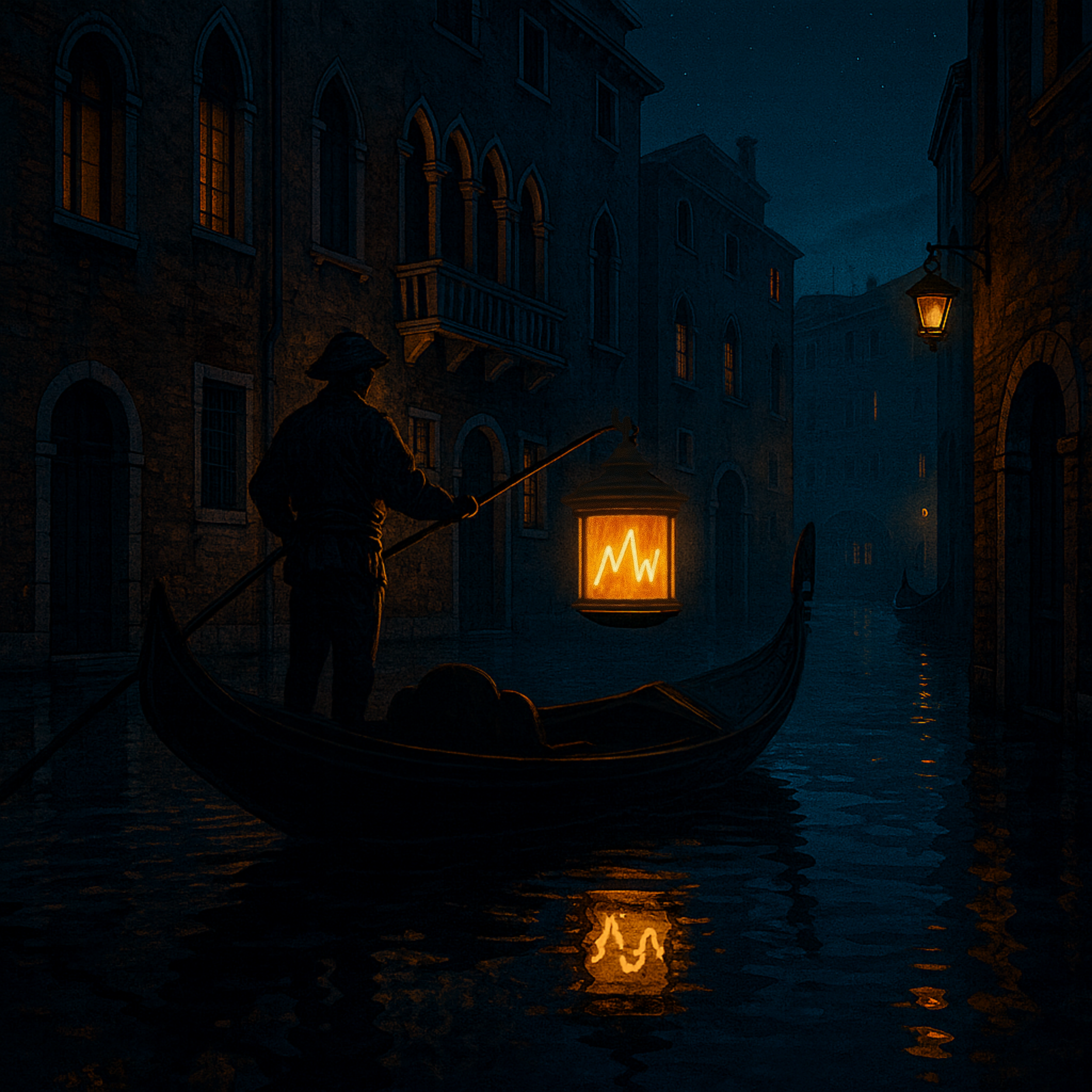 Designs.zip - 17.png