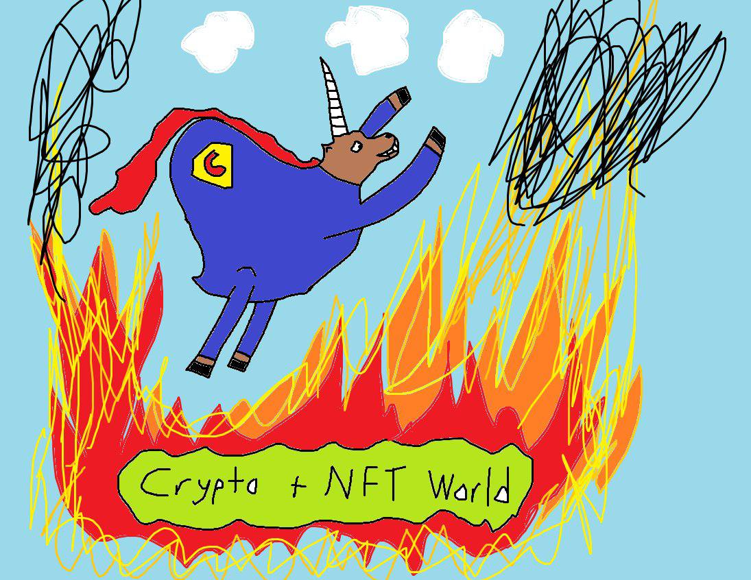 photo_2025-11-20 15.29.25.jpeg