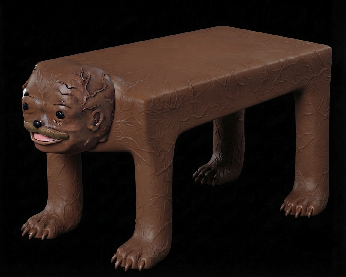 tablesparde.png