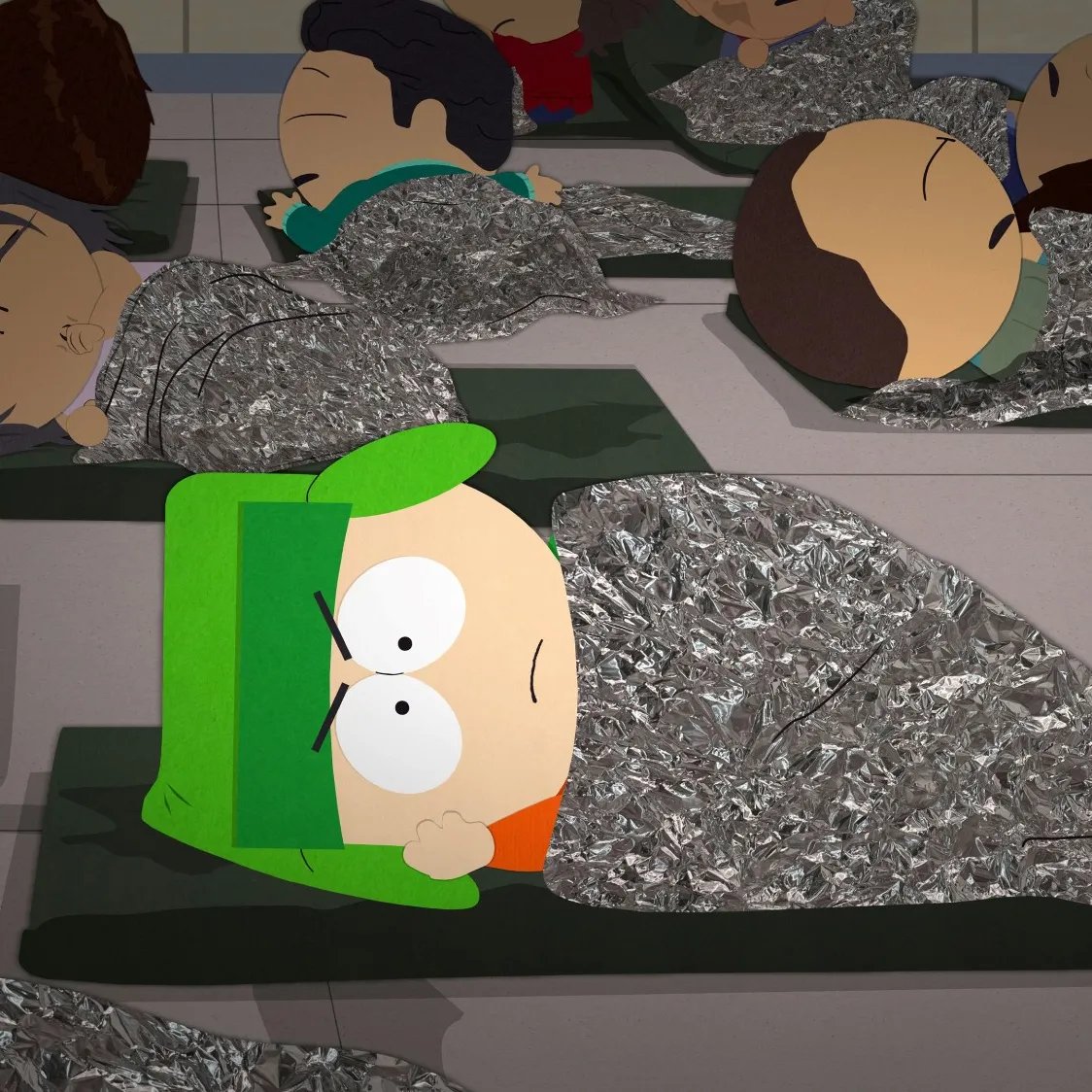 south-park-season-23-premiere-review-recap.webp