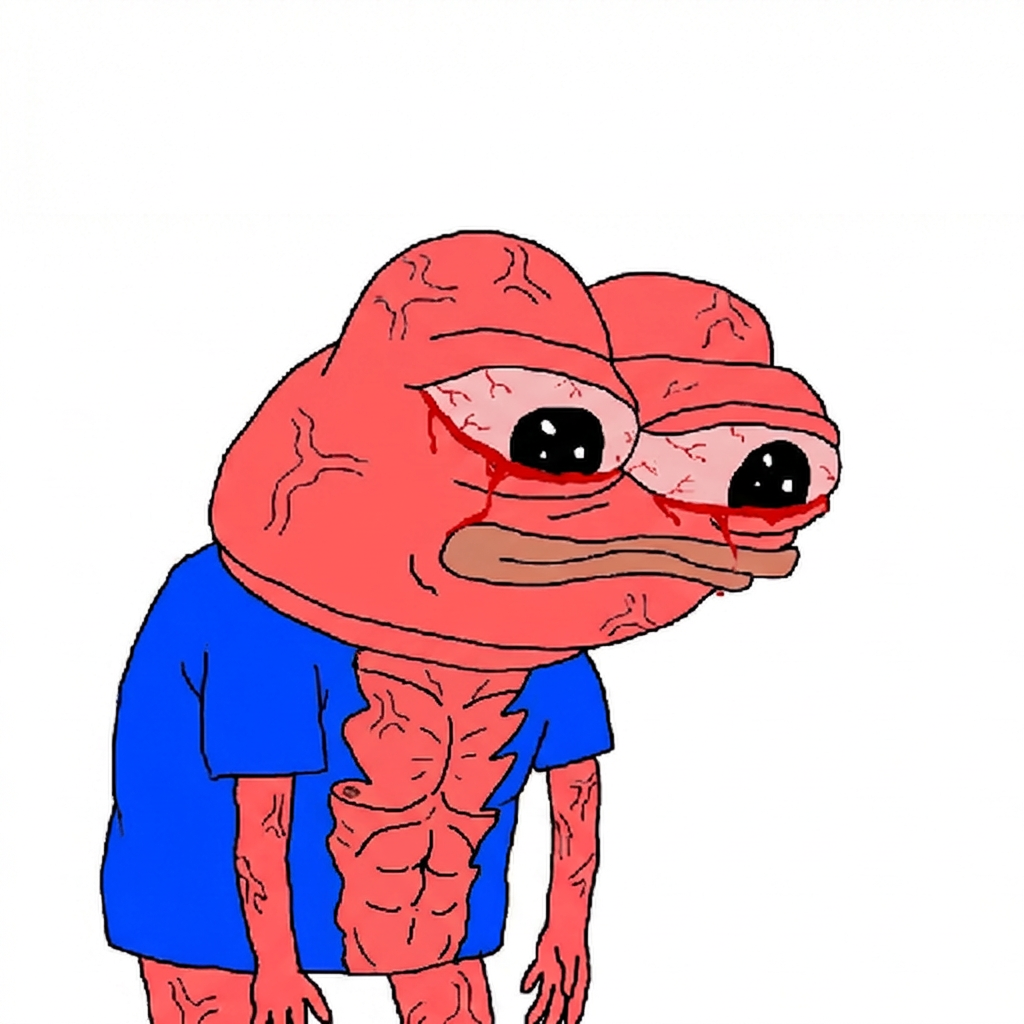 pfp_324.png