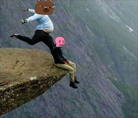 bobo-kicks-pink-wojak-thumbnail.png