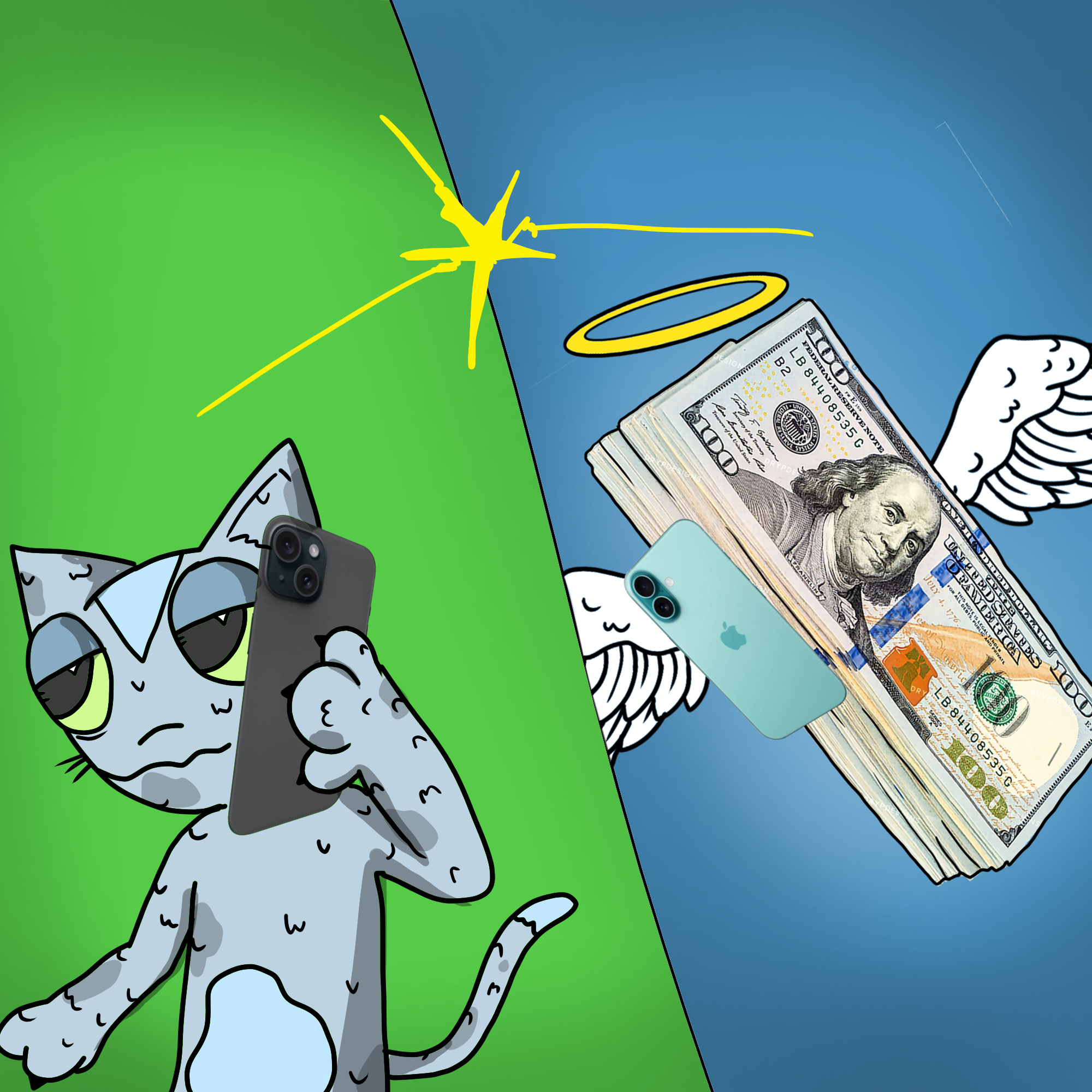 Money Calling.png