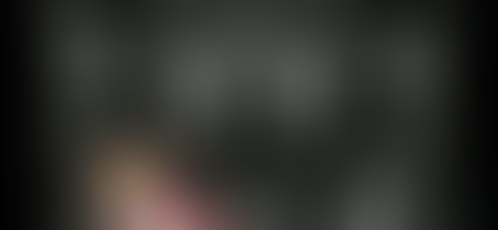 IMG_2429.gif