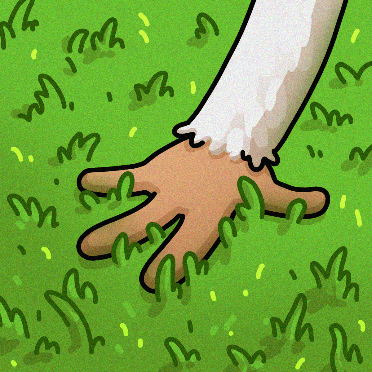 TOUCH GRASS.png