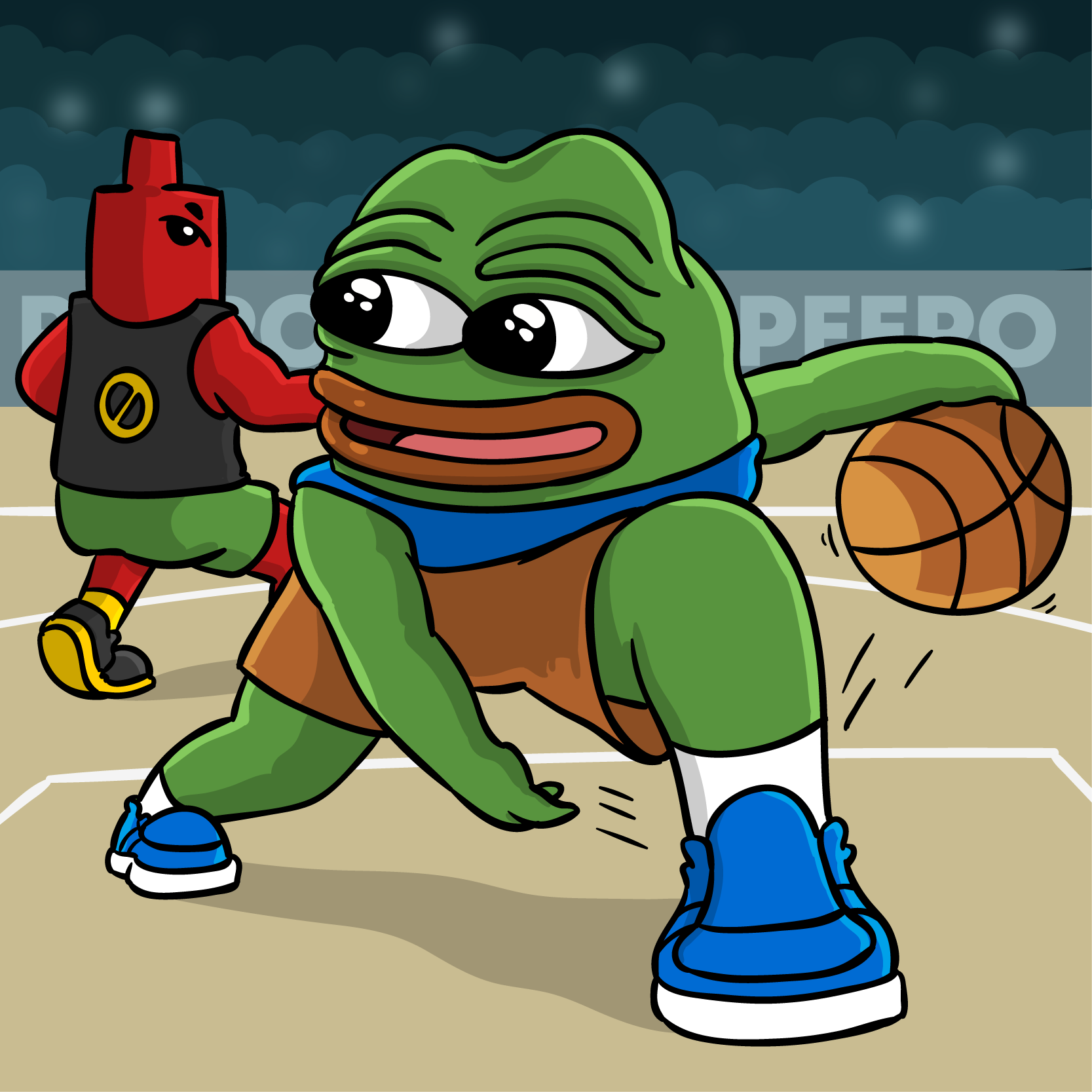 peepo_basketball-01.png