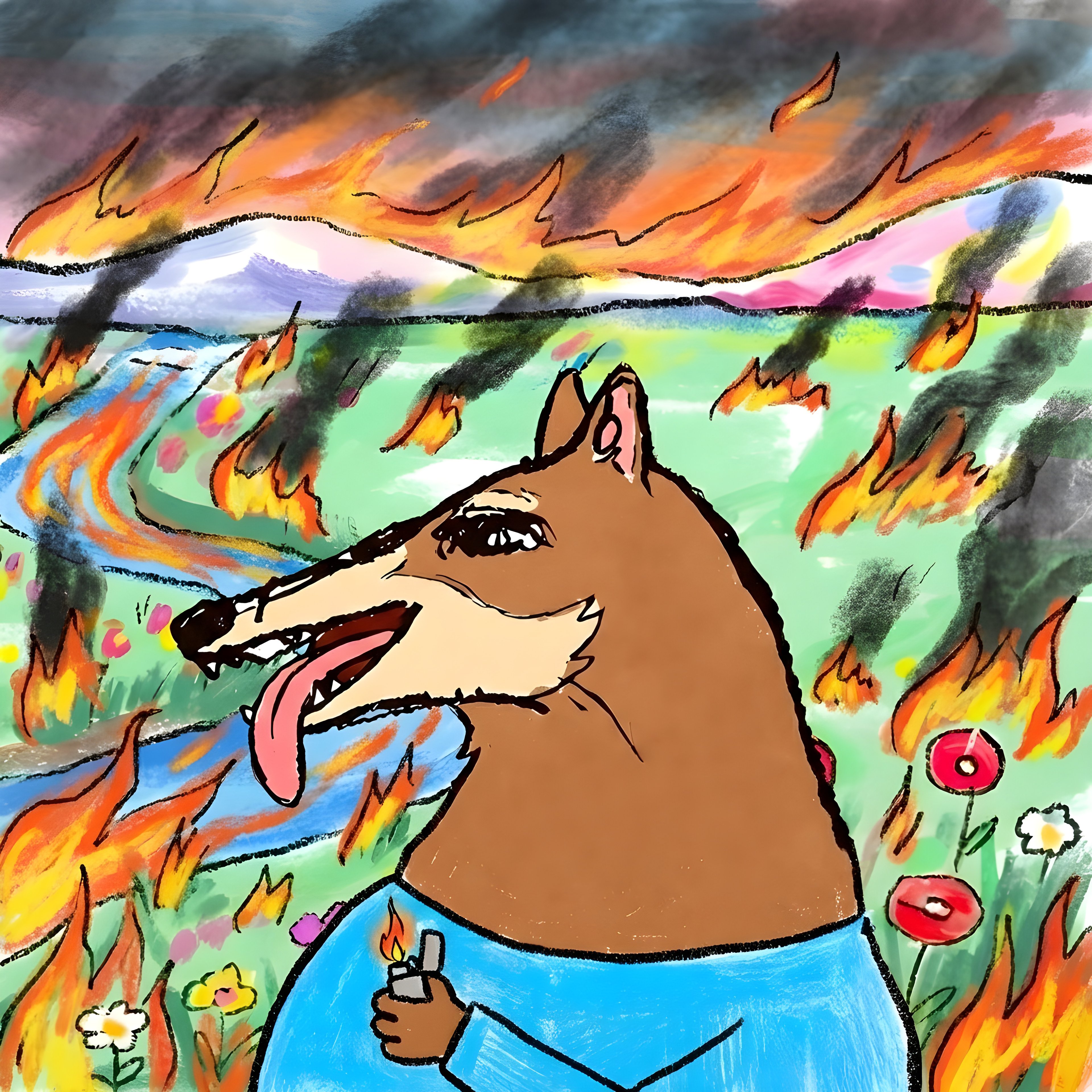 DemonGotMe - This is better.png