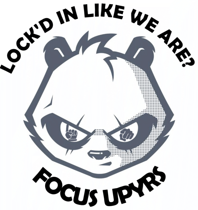 LockedIn.png