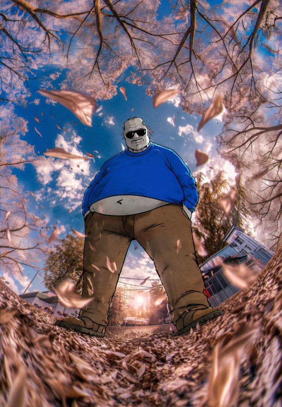 Home X Image.jpeg